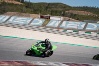 may-2019;motorbikes;no-limits;peter-wileman-photography;portimao;portugal;trackday-digital-images